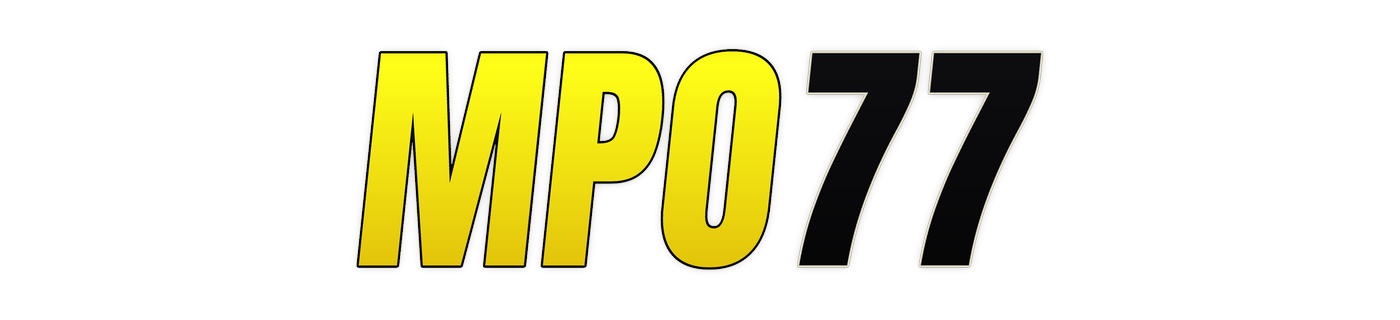 mpo77